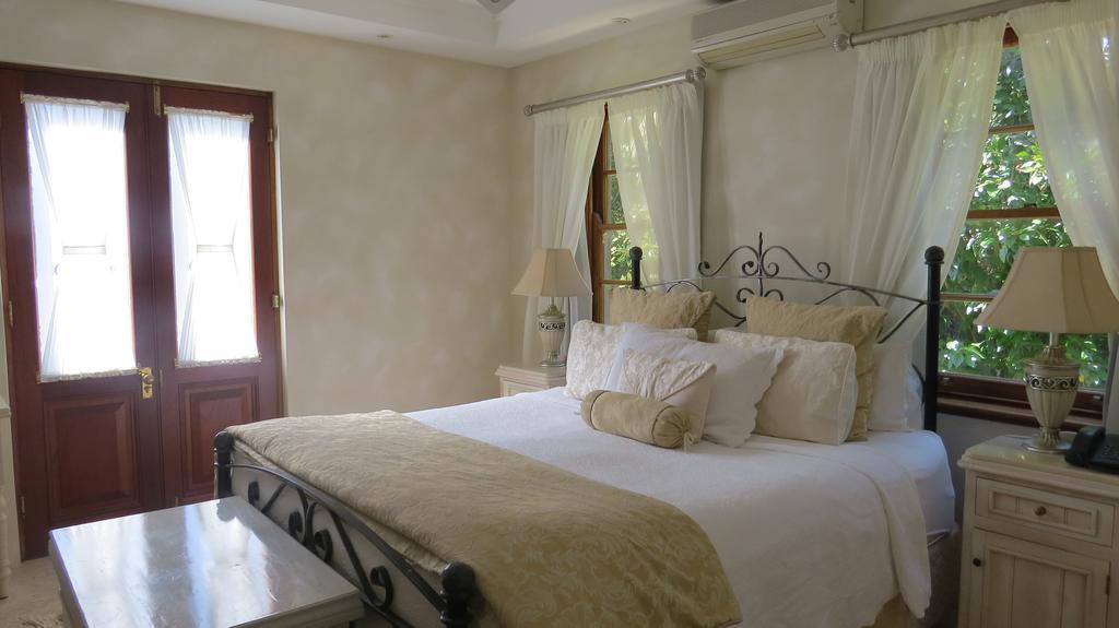 Victoria'S At Wategos Hotel Byron Bay Ngoại thất bức ảnh